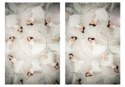 -艺匠摄影ARTIZ STUDIO(南京店)