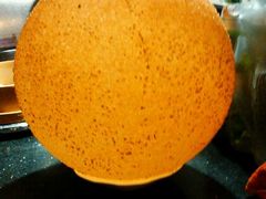 android_upload_pic-鹊华居·地道鲁菜·海鲜·融合味(大明湖店)