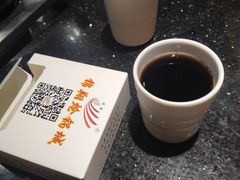 -清真·锦翔炝锅鱼(明德门店)