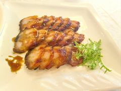 -御满江海鲜酒家(洛溪新城店)