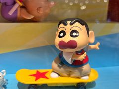 -万达广场(太原街店)