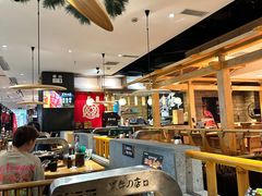 -黑牛の店·和牛烧肉(大悦城店)