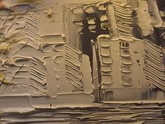 -华夏良子·足道SPA艾灸(龙潭路店)