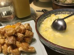-符离集餐厅(万象城店)