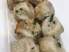 -咬不得高祖生煎·简餐(高银街店)