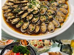 -忆家一宴(大木桥路旗舰店)