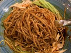 -华豫川酒家(大卫城店)