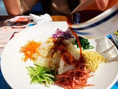 -醉长安(钟楼旗舰店)