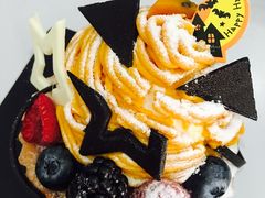 -KOMUGI 小麦家(新地假日广场店)
