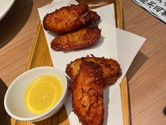 -太二酸菜鱼(群光广场店)