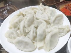 -一块豆腐(海滨中路店)