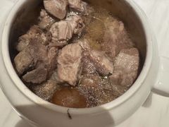 -闻见中国海南菜(K11店)