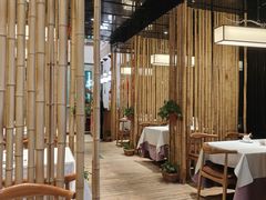 -原鄉本味 楚菜 丹江口鱼(北苑店)