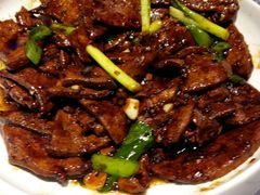 -佳兰雅序融合菜(高新店)
