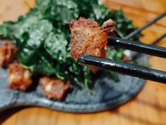 -古真记钵钵鸡(总店)