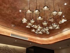 -江海肥牛(桃园南路店)