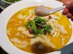 -意满花千醉(金茂览秀城店)
