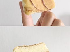 -稻香村糕点(北京站东街店)