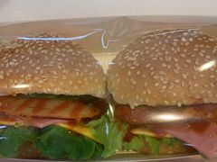 -爱维尔阳光蛋糕(越湖店)