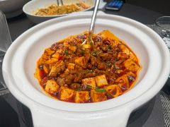 -湖鱼湖·蓉亭食贝(亚运村店)