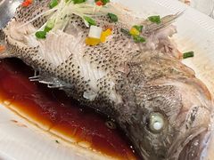 -红樱桃·欢乐餐厅(太原里店)