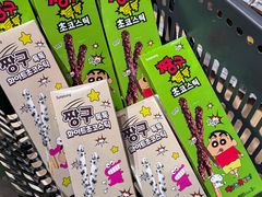 -七鲜超市(瑞虹天地太阳宫店)
