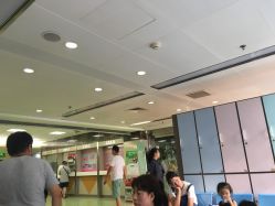 点击看大图 -首都医科大学附属北京儿童医院