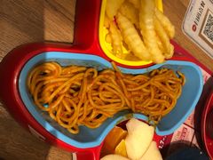 -必胜客(滨江店)