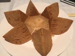 马拉糕-麓湘小镇(开福万达广场店)