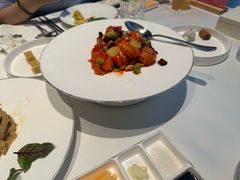 -大董(环贸iapm店)