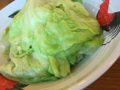 -香江小厨 The Kitchen(香江俱乐部店)