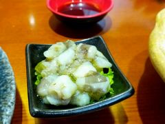 -胜代日本料理(云程巷小区店)