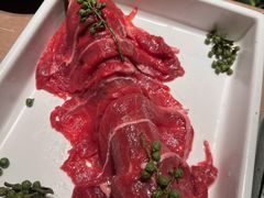 -三出山火锅(南京万象天地店)