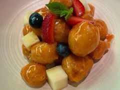 -客语客家菜(华发商都店)