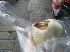 -荣阳楼(山塘街店)