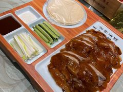 -老山东·山东菜(鲁菜名店)