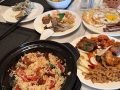 -素可汤泉(天宝大厦店)