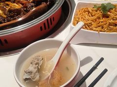-万达广场(马鞍山太白路店)