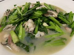 -东宴(温岭店)