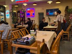 -霄汉牛三鲜湖北砂锅菜(万松园2店)