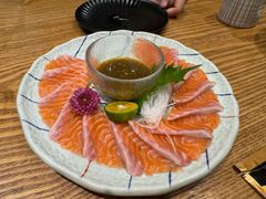 -赤稻·日式料理(禅城店)