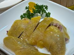 -鸽味轩(新街口店)
