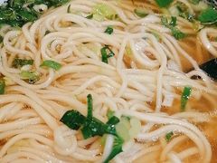 -燕兰楼·清真西北融合菜(亚运村店)