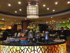 -大榭国际大酒店