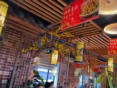 -湘厨壹品(芙蓉广场店)