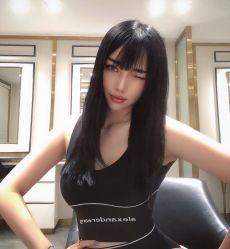 -Kraemer Paris苏豪路易士·嘉玛发廊