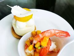 -无锡苏宁银河国际酒店·大堂酒廊