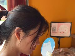-鸡鸣赐茶(鸡鸣寺路店)