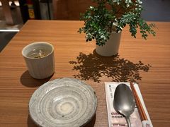 -CURRY YA 熟成咖哩專門店(深圳湾万象城店)