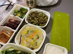 -和记小菜(七宝店)